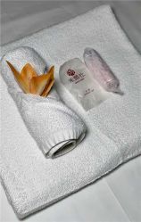 -禾颜社·精致美容