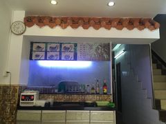 门面-竹园竹升面(西关总店)