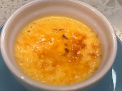 -Aqua Oasis 水天堂(常熟永旺店)