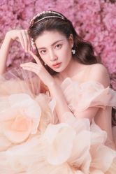 -鼎极摄影(世纪金源店)