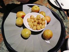 -苏帮袁Sue Cuisine(南开大悦城店)