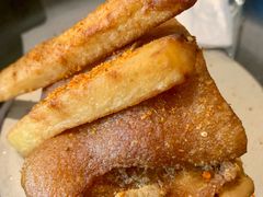 -宁邦·家宴·南京菜(红山动物园店)