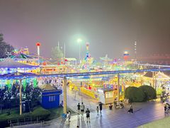 -星海广场