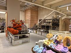 -鹏佳腾学生文创