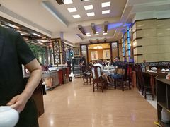 -裕丰源滋补烩面(桐柏路店)