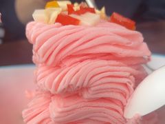 -津可佳·和树银海杂粮