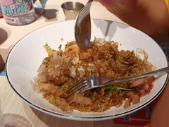 -卡朋西餐(悦汇城店)