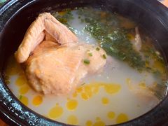 -刘土鸡家常菜