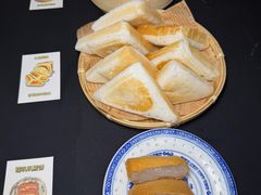 -百草滩羊清水涮羊肉·清真·宁夏盐池滩羊(莲花桥店)
