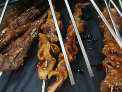 -雅逸居海鲜小厨