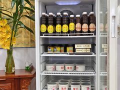 -陳仔(北京路店)
