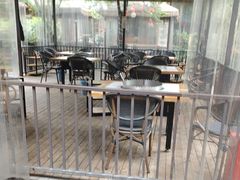 -醉月城西昌火盆烧烤(天府店)