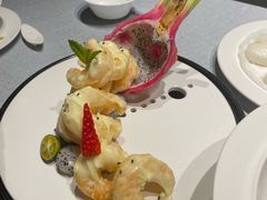 -青螺餐厅·家宴(松雅湖店)