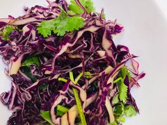 -祥记徽粤融合菜(古井假日店)