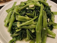 -孙府大院(步行街店)