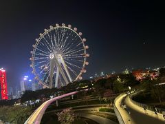 -故里和山·成都火锅(欢乐港湾店)