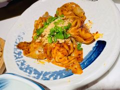 -今朝桃花醉川菜小酒馆(龙湖天街店)