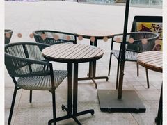 -星巴克(成都泛悦城市广场店)