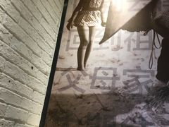 -阿香米线(天津凯德餐厅店)