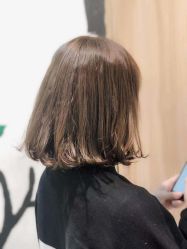 点击看大图 -曼都发型·臻选