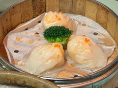 -肥福排档(星光店)