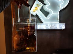 -喜茶(佛山顺德大良东乐路店)