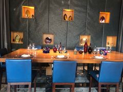 -AZUR聚(香格里拉饭店)