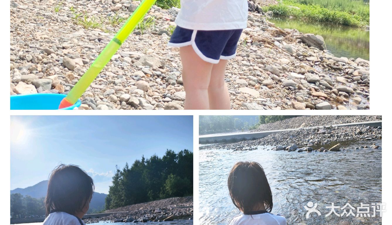 本溪你不宣传这个你糊涂啊