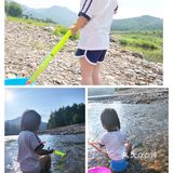 本溪你不宣传这个你糊涂啊