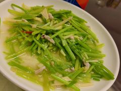 -群乐饭店(滨安路店)