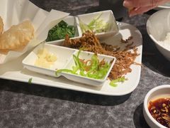 -新乾隆酒楼(帝景园店)
