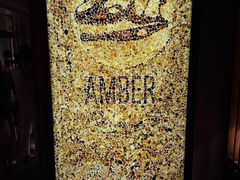 -湖南省地质博物馆