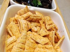 -桂小厨广西菜(万象城店)