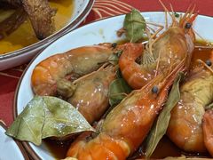 -红灯笼龙凤饭店(宁波老字号店)