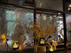-C&R西班牙餐厅