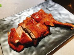 -肖四女乐山跷脚牛肉(江北星街坊店)