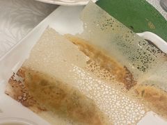 -品海楼·大连海胆锅贴馆(东港店)