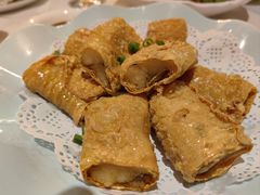 -南麓·浙里(外滩店)