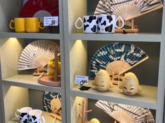 -一鸣真鲜奶吧(星光广场店)