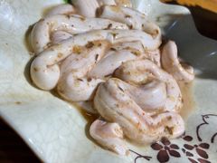 -二刚大块烤肉(东山商业街店)