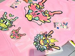 -HOWOW·D2Y(柏威年店)