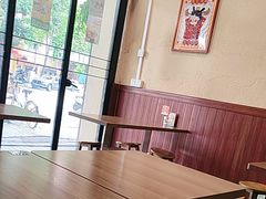 -曼谷食堂·泰国家庭料理(丹桂路店)