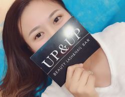 点击看大图 -UP&UP·半永久眉毛眼线机器野生眉