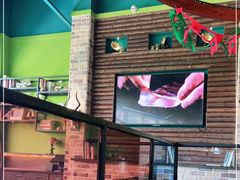 -嘉禾·悦享餐厅(八方汇店)