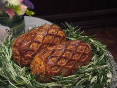 -Le Bistrot de Racine