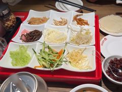 -丝恋丝娃娃(重庆龙湖店)