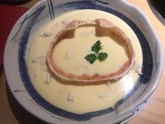 -綱元·海鲜豆捞(明州里店)