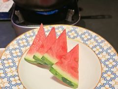 -知楚•精致湖北菜(武商MALL店)