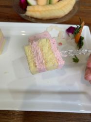 点击看大图 -弗蕾亚·和月月子调理院(东湖店)