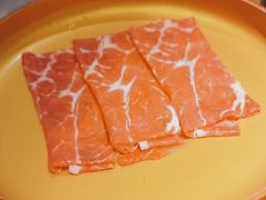 -温野菜涮涮锅(曲江大悦城店)